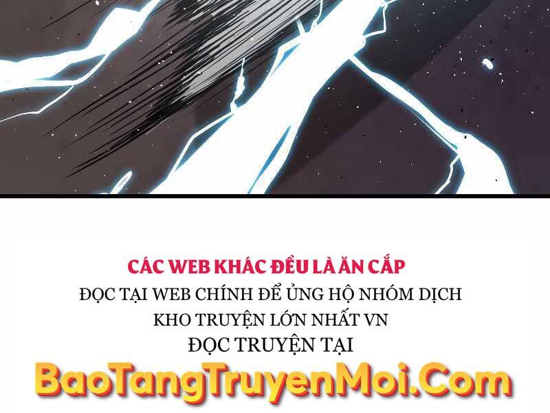 Luyện Cấp Chốn Địa Ngục Chapter 35 - Trang 131