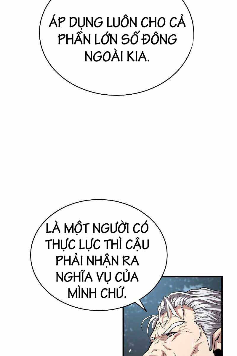 Luyện Cấp Chốn Địa Ngục Chapter 52 - Trang 68