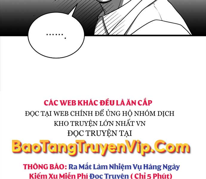 Luyện Cấp Chốn Địa Ngục Chapter 56 - Trang 110