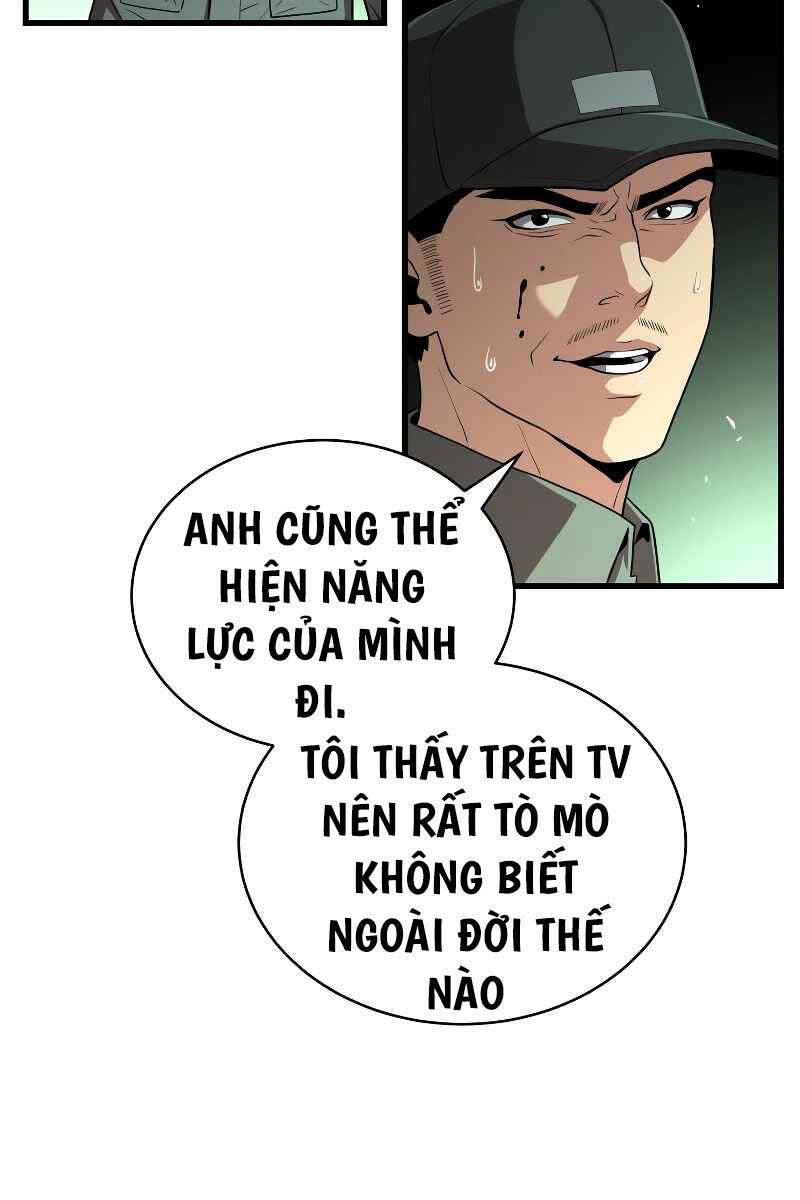 Luyện Cấp Chốn Địa Ngục Chapter 58 - Trang 90