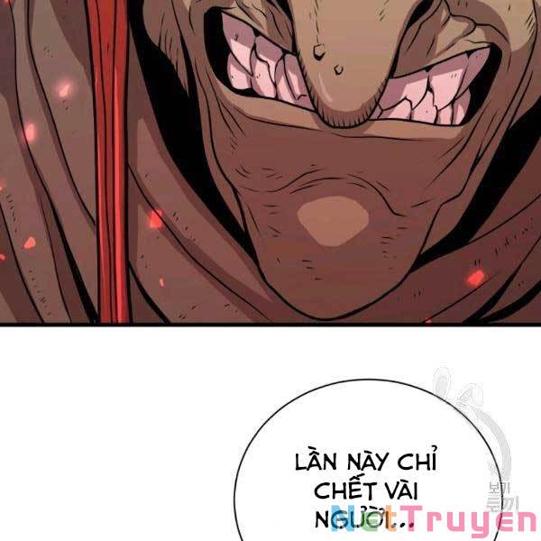 Luyện Cấp Chốn Địa Ngục Chapter 20 - Trang 12