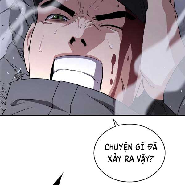 Luyện Cấp Chốn Địa Ngục Chapter 47 - Trang 62