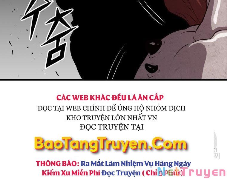 Luyện Cấp Chốn Địa Ngục Chapter 32 - Trang 218