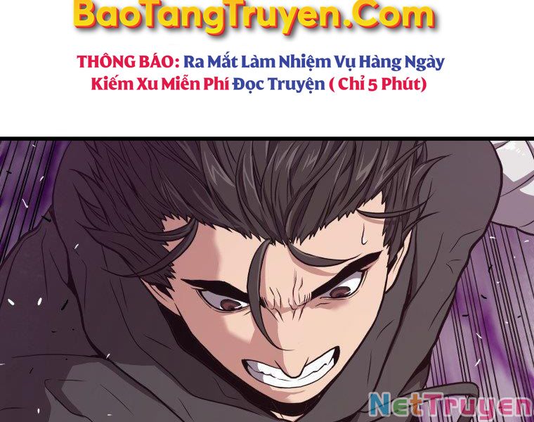 Luyện Cấp Chốn Địa Ngục Chapter 30 - Trang 174