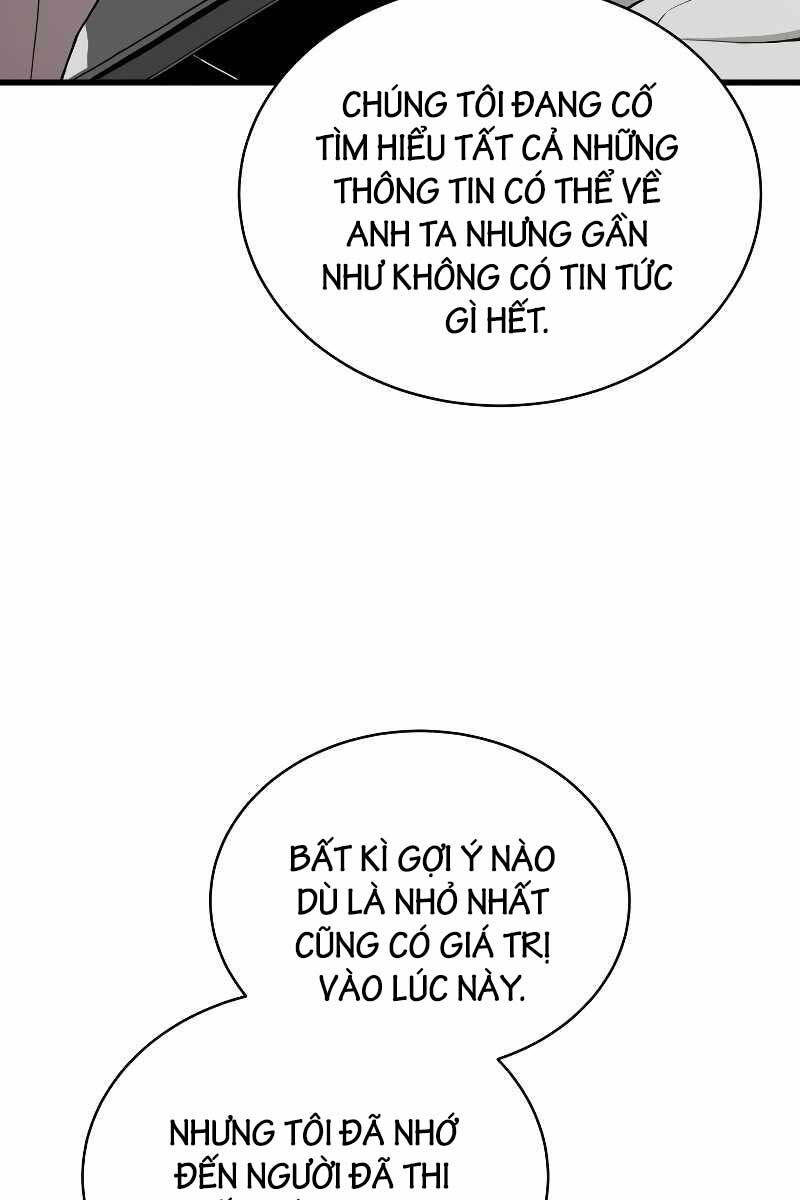 Luyện Cấp Chốn Địa Ngục Chapter 53 - Trang 92