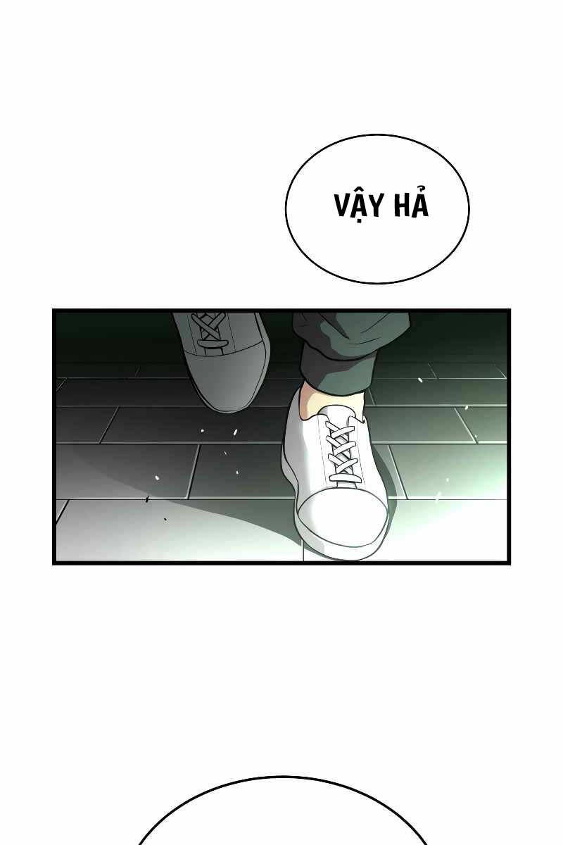 Luyện Cấp Chốn Địa Ngục Chapter 58 - Trang 92