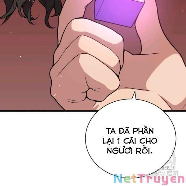 Luyện Cấp Chốn Địa Ngục Chapter 29 - Trang 85