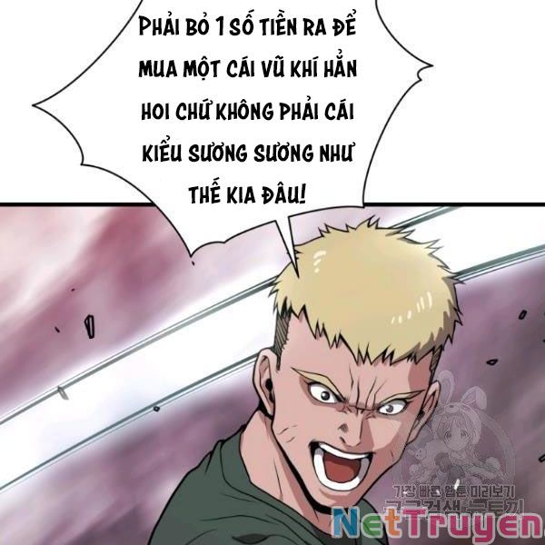 Luyện Cấp Chốn Địa Ngục Chapter 23 - Trang 163