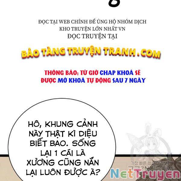 Luyện Cấp Chốn Địa Ngục Chapter 22 - Trang 175