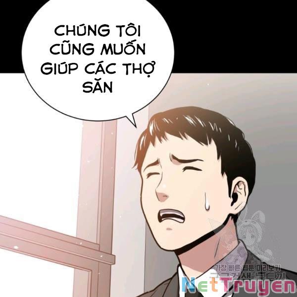 Luyện Cấp Chốn Địa Ngục Chapter 28 - Trang 21