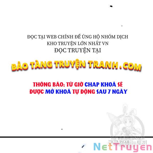 Luyện Cấp Chốn Địa Ngục Chapter 24 - Trang 111