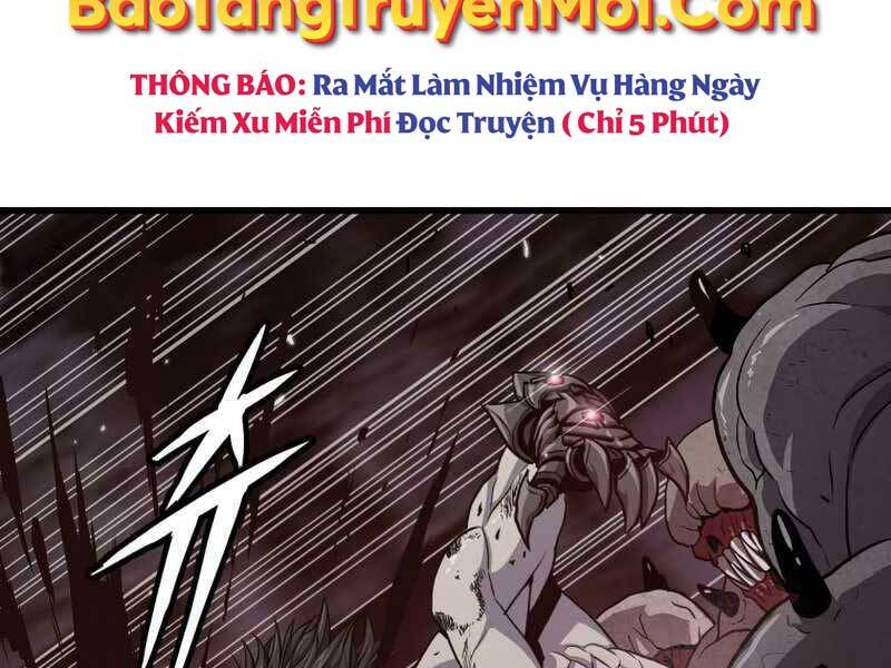 Luyện Cấp Chốn Địa Ngục Chapter 37 - Trang 51