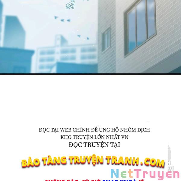 Luyện Cấp Chốn Địa Ngục Chapter 21 - Trang 164