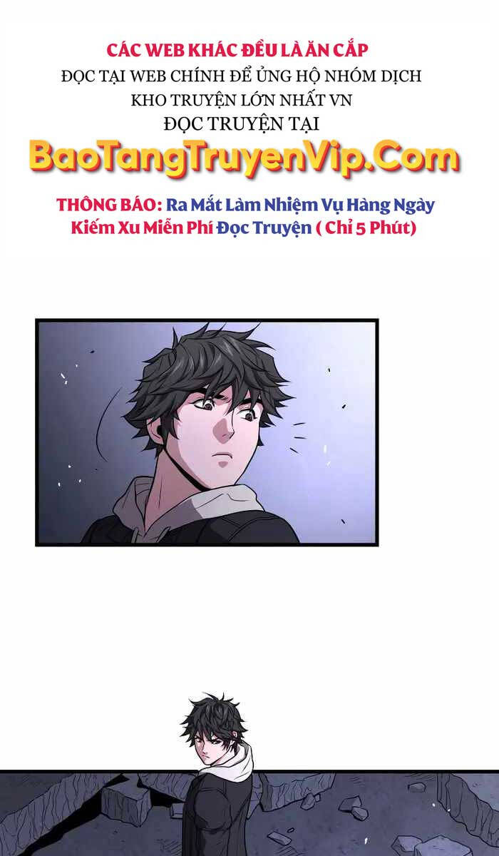 Luyện Cấp Chốn Địa Ngục Chapter 48 - Trang 12