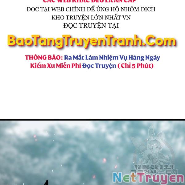 Luyện Cấp Chốn Địa Ngục Chapter 25 - Trang 126