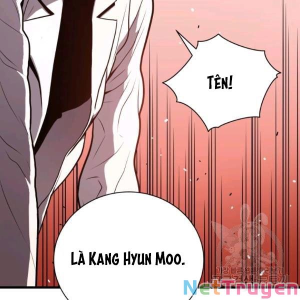 Luyện Cấp Chốn Địa Ngục Chapter 28 - Trang 145