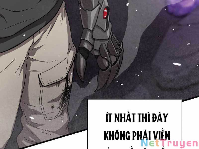 Luyện Cấp Chốn Địa Ngục Chapter 34 - Trang 121