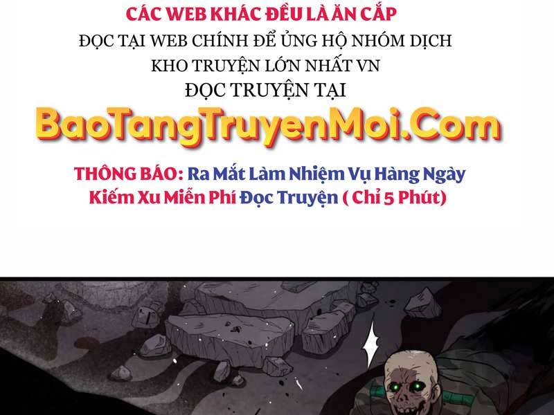 Luyện Cấp Chốn Địa Ngục Chapter 37 - Trang 84