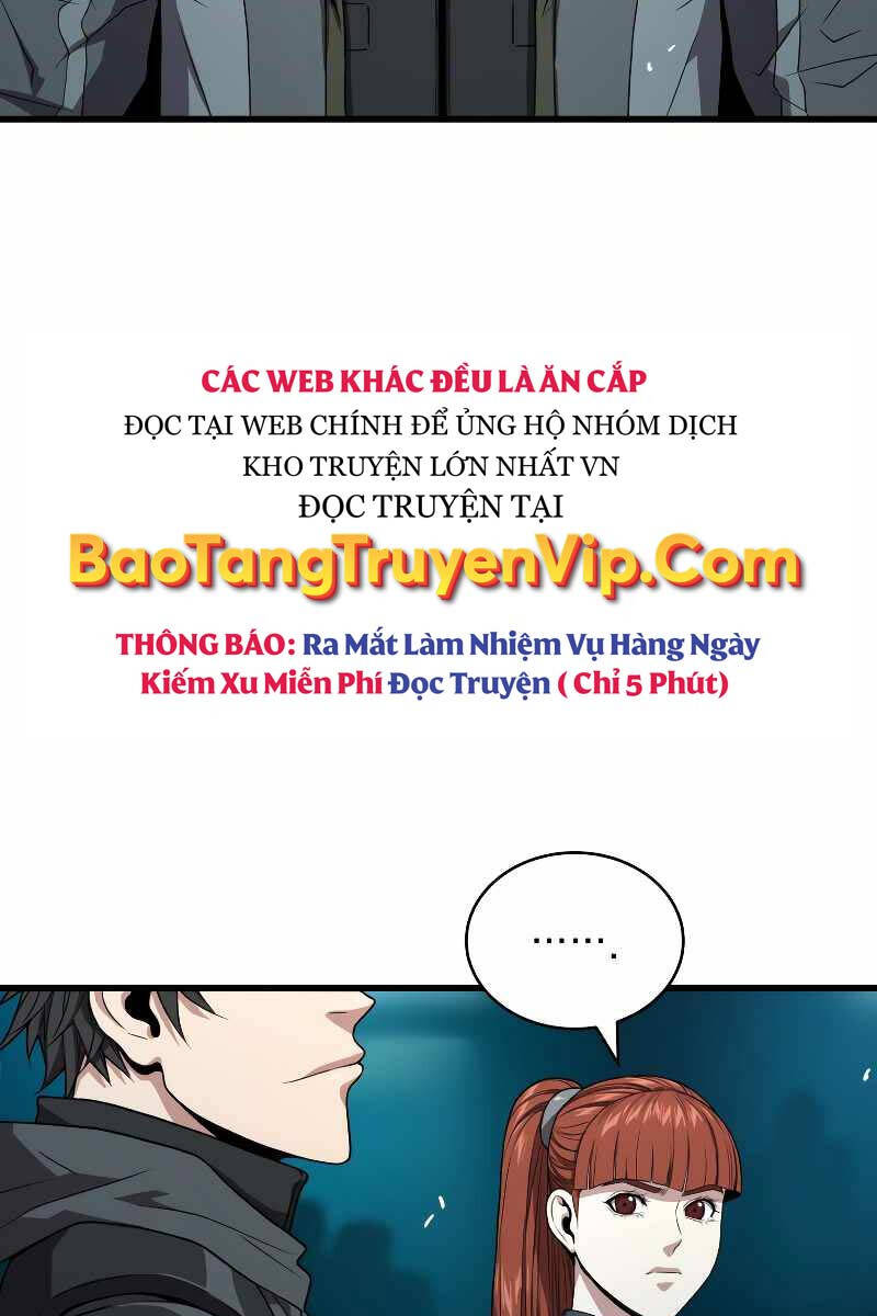 Luyện Cấp Chốn Địa Ngục Chapter 58 - Trang 54