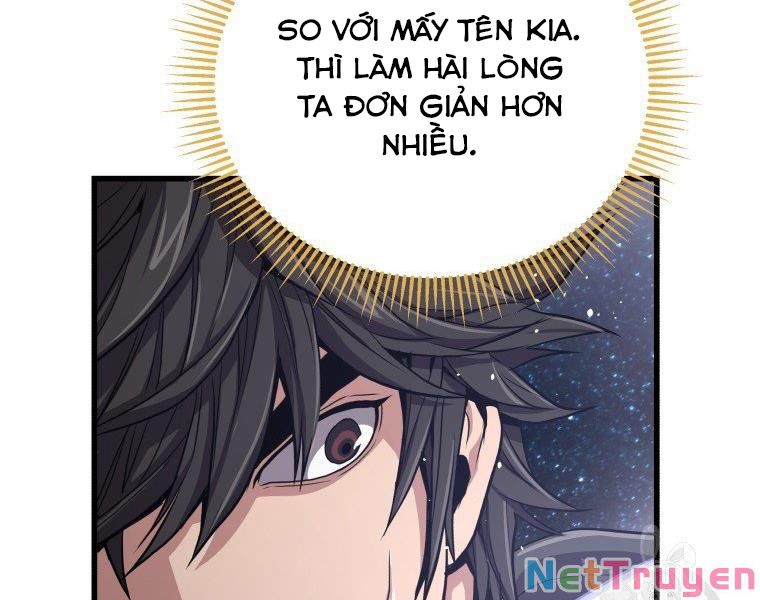 Luyện Cấp Chốn Địa Ngục Chapter 31 - Trang 181