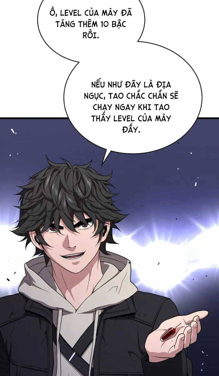 Luyện Cấp Chốn Địa Ngục Chapter 48 - Trang 52