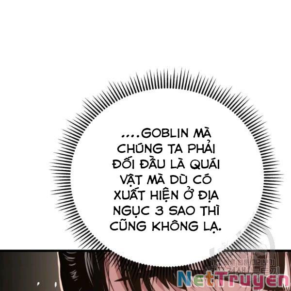 Luyện Cấp Chốn Địa Ngục Chapter 28 - Trang 63