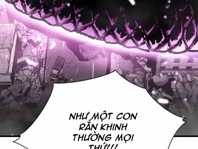 Luyện Cấp Chốn Địa Ngục Chapter 38 - Trang 156