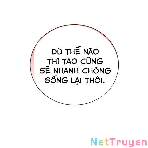 Luyện Cấp Chốn Địa Ngục Chapter 20 - Trang 22