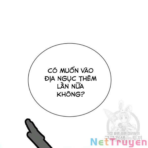 Luyện Cấp Chốn Địa Ngục Chapter 22 - Trang 204