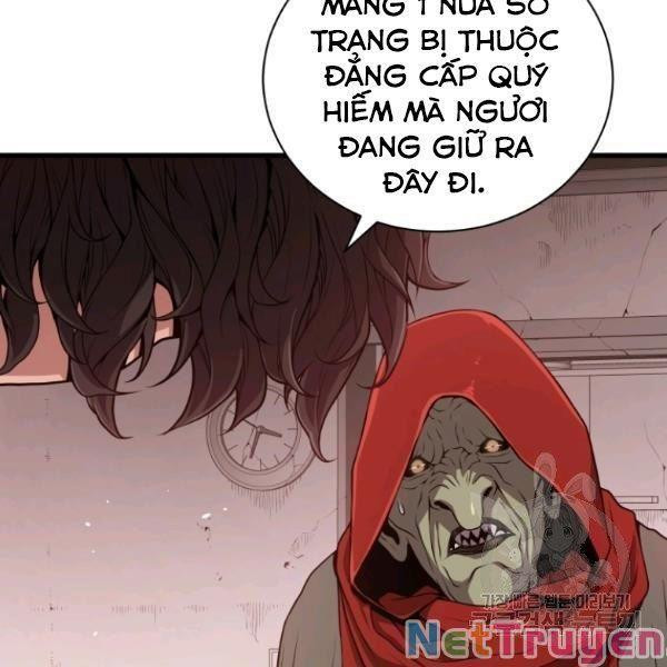 Luyện Cấp Chốn Địa Ngục Chapter 29 - Trang 82