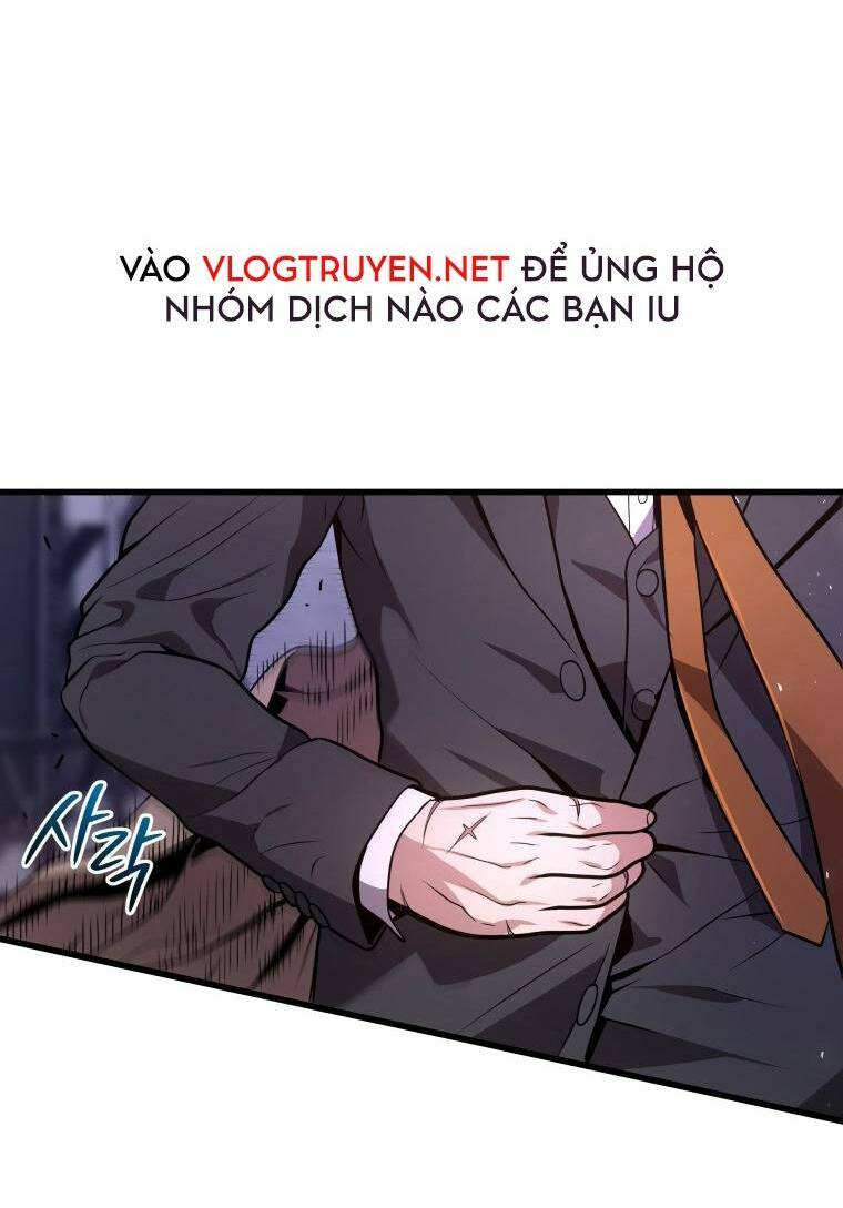 Luyện Cấp Chốn Địa Ngục Chapter 17 - Trang 5