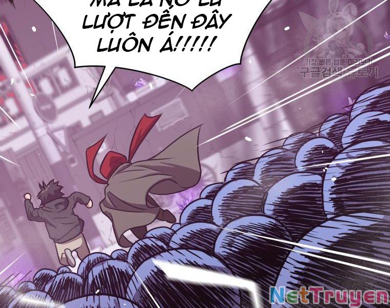 Luyện Cấp Chốn Địa Ngục Chapter 30 - Trang 158