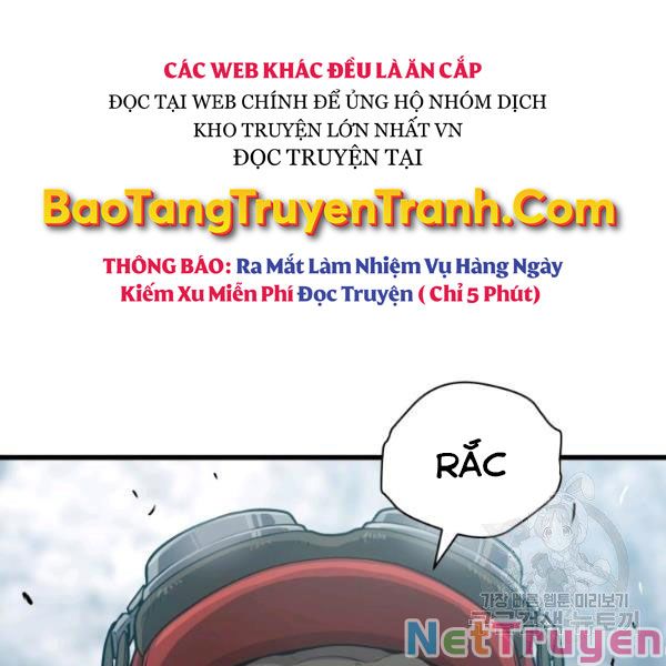 Luyện Cấp Chốn Địa Ngục Chapter 27 - Trang 138