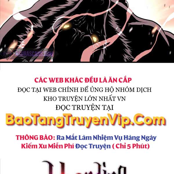 Luyện Cấp Chốn Địa Ngục Chapter 47 - Trang 162