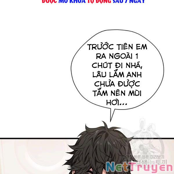 Luyện Cấp Chốn Địa Ngục Chapter 21 - Trang 149