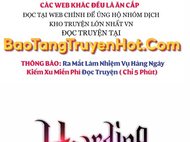 Luyện Cấp Chốn Địa Ngục Chapter 38 - Trang 19