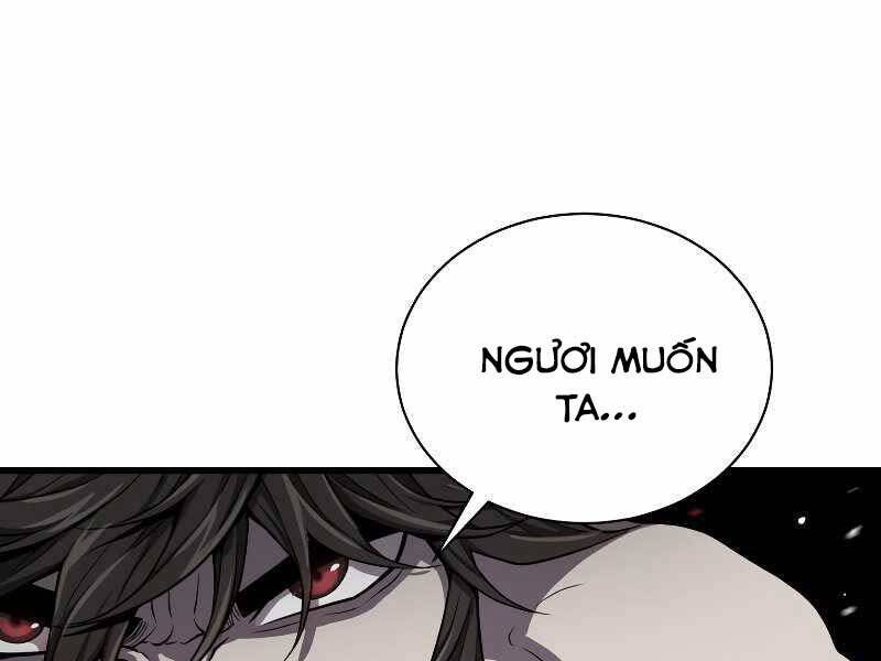 Luyện Cấp Chốn Địa Ngục Chapter 38 - Trang 91