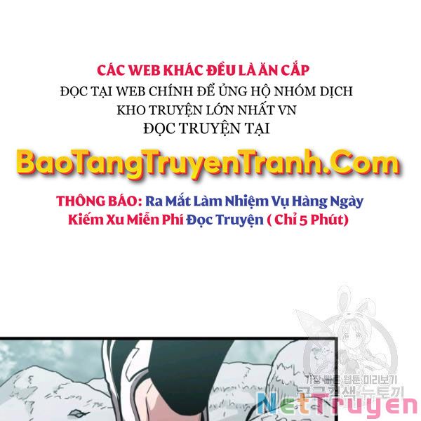 Luyện Cấp Chốn Địa Ngục Chapter 25 - Trang 232