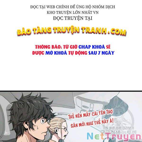 Luyện Cấp Chốn Địa Ngục Chapter 22 - Trang 95