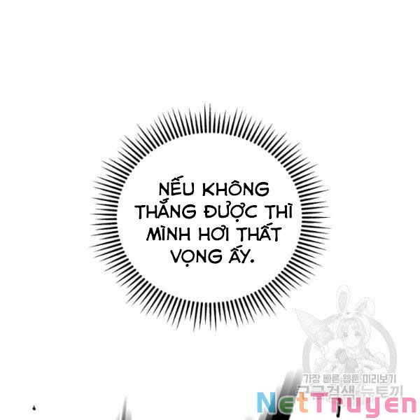 Luyện Cấp Chốn Địa Ngục Chapter 26 - Trang 69