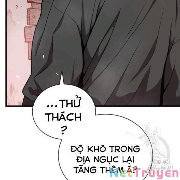 Luyện Cấp Chốn Địa Ngục Chapter 29 - Trang 144