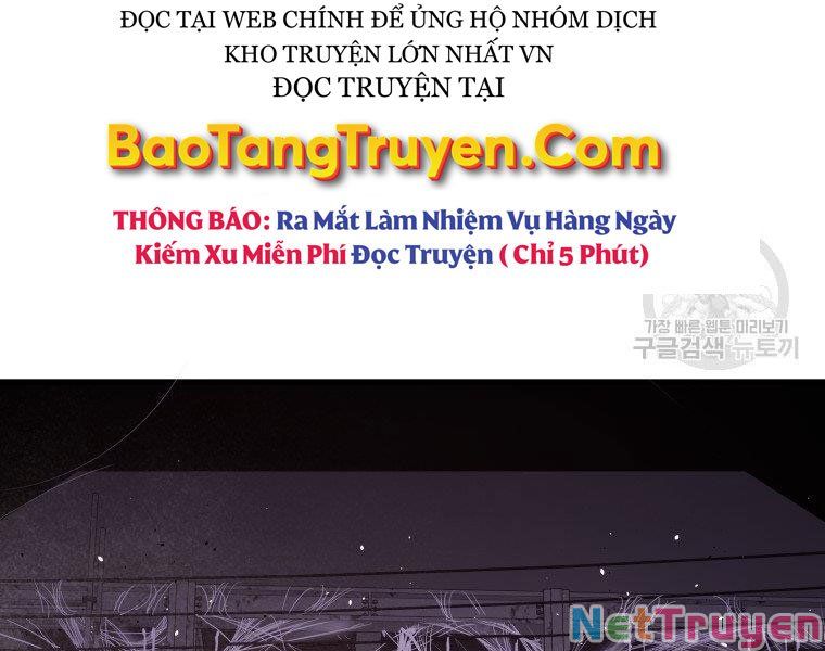 Luyện Cấp Chốn Địa Ngục Chapter 32 - Trang 60