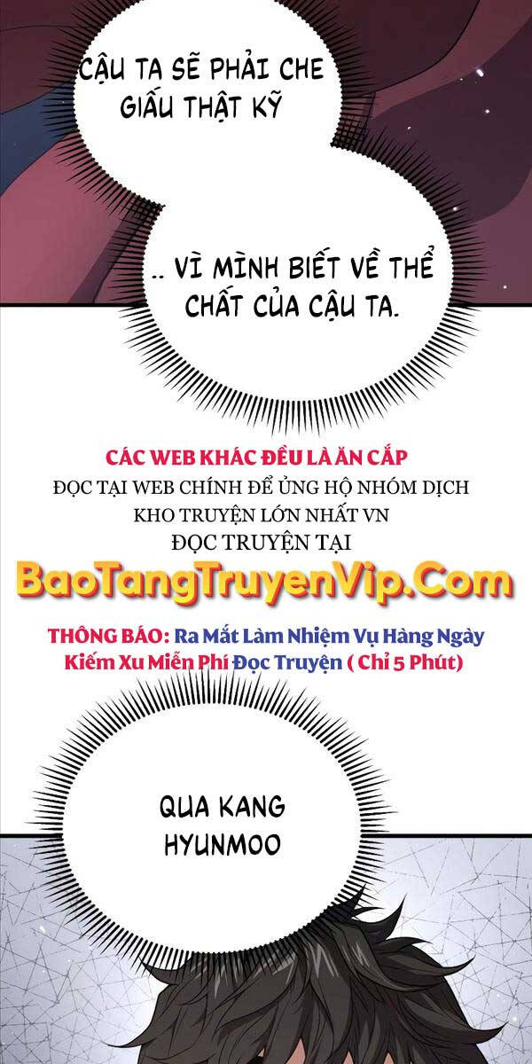 Luyện Cấp Chốn Địa Ngục Chapter 44 - Trang 67