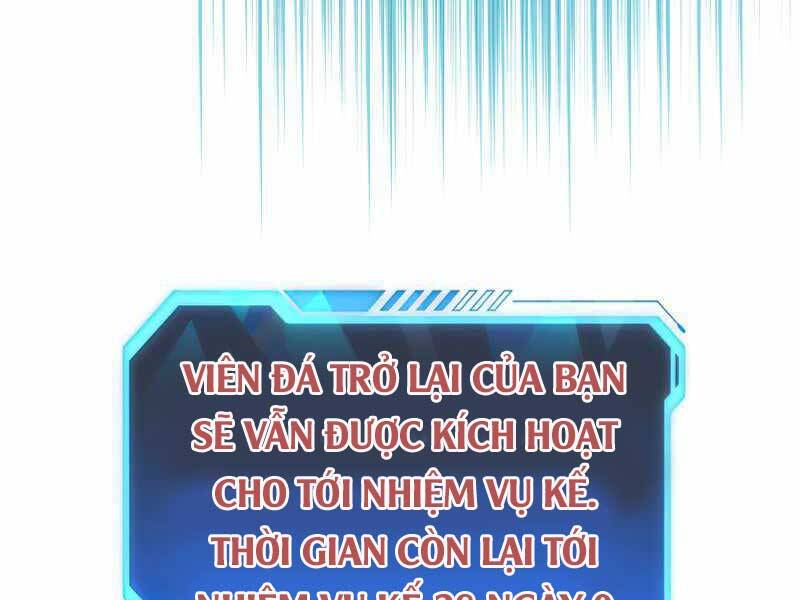 Luyện Cấp Chốn Địa Ngục Chapter 37 - Trang 142