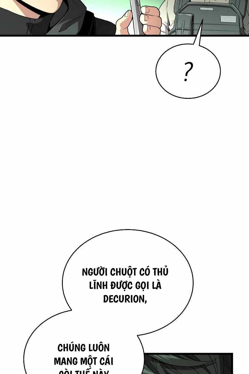 Luyện Cấp Chốn Địa Ngục Chapter 59 - Trang 13