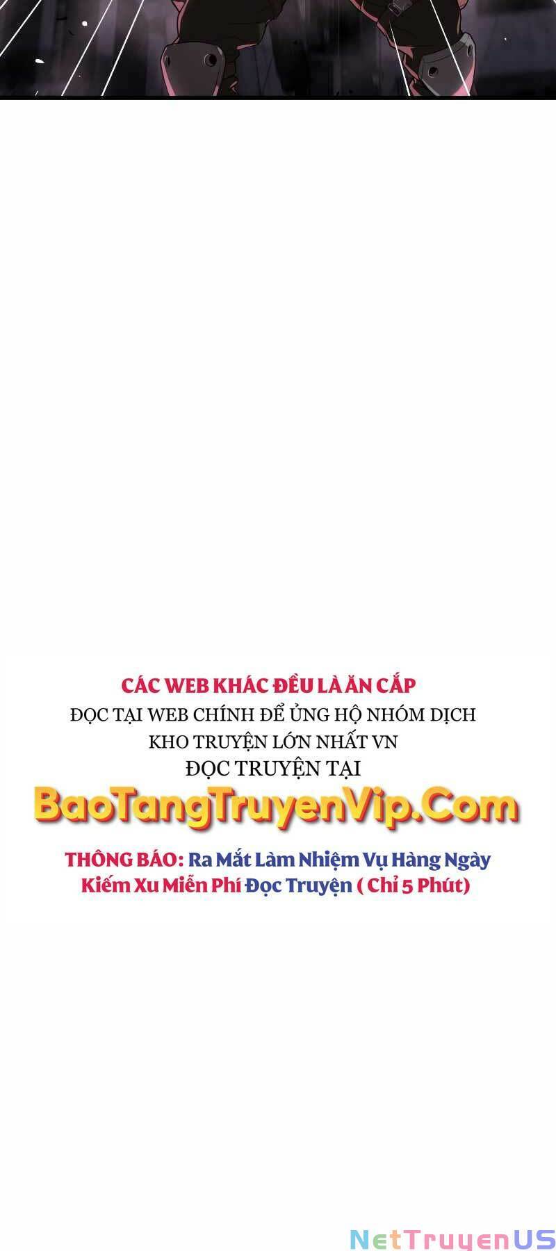 Luyện Cấp Chốn Địa Ngục Chapter 41 - Trang 46