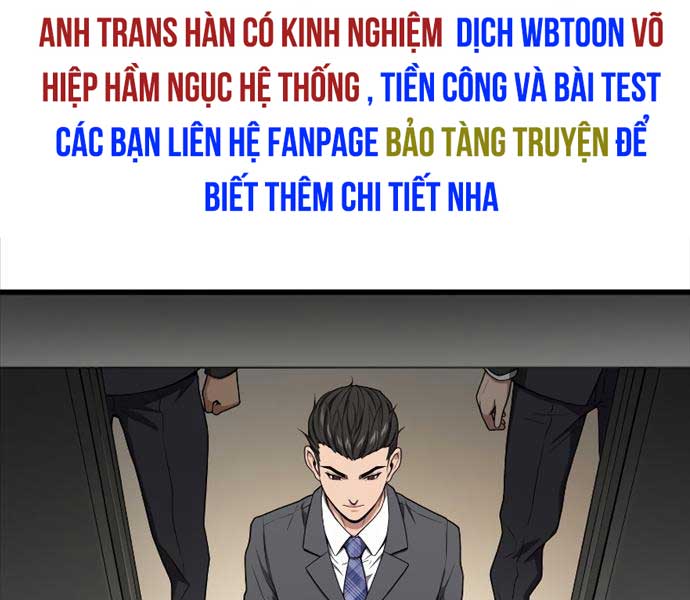 Luyện Cấp Chốn Địa Ngục Chapter 56 - Trang 172