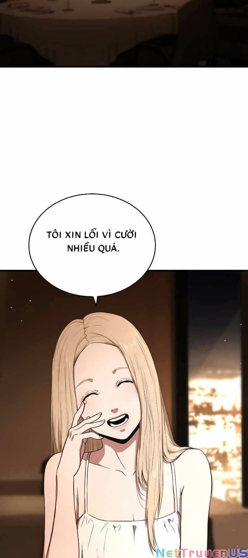 Luyện Cấp Chốn Địa Ngục Chapter 41 - Trang 10