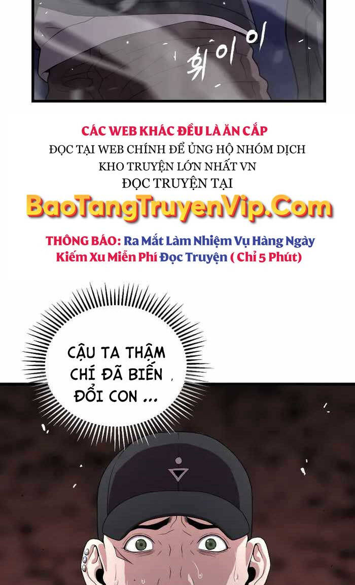 Luyện Cấp Chốn Địa Ngục Chapter 48 - Trang 40