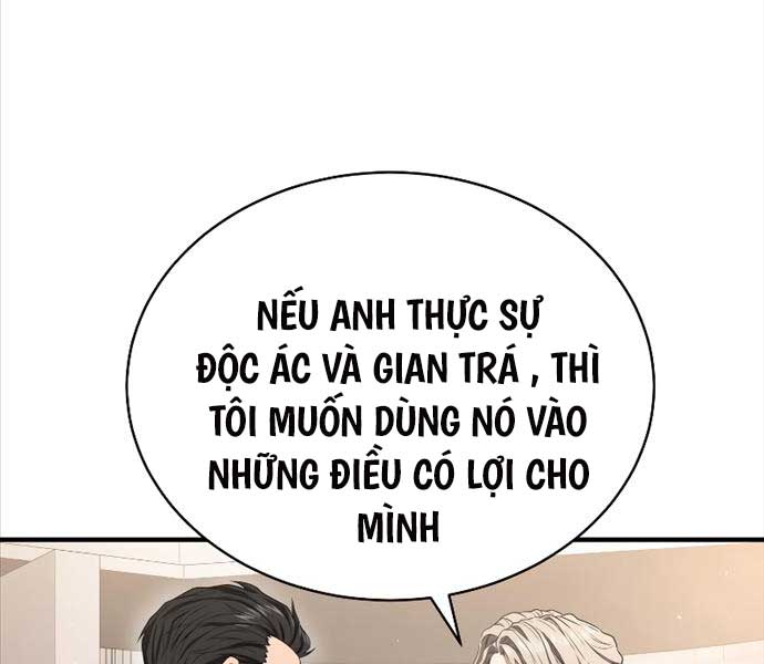 Luyện Cấp Chốn Địa Ngục Chapter 56 - Trang 141